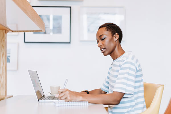 Python Programming for Beginners