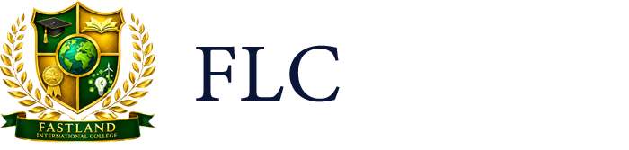 Fast Land College